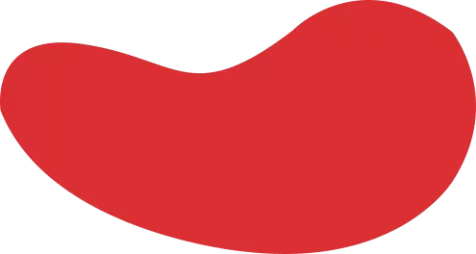 3377体育-全网最全最有态度的体育赛事直播平台