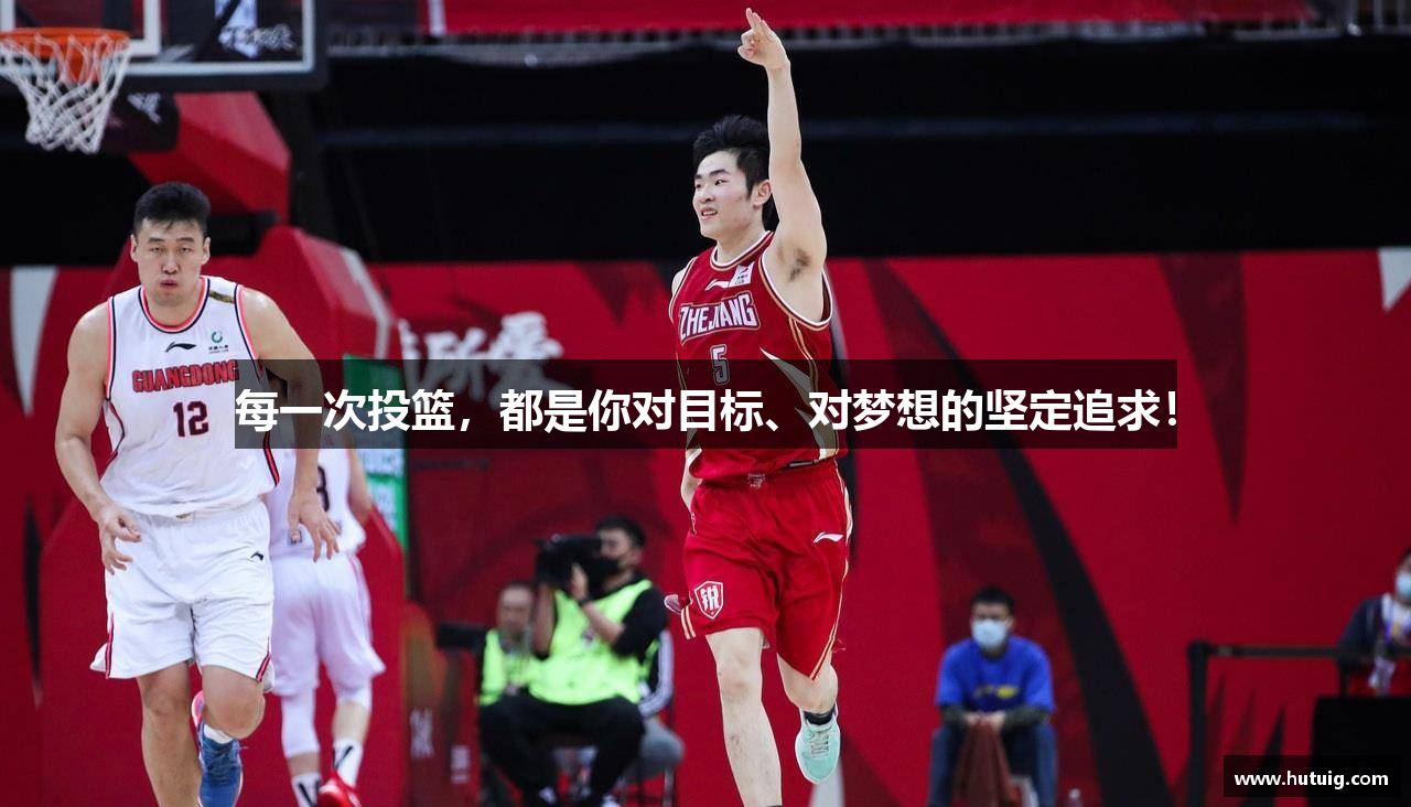 3377体育官方网站